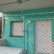 Renta de apartamento en Playa - Img 54031134