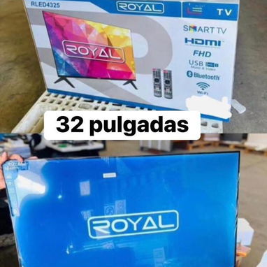 Ventas de equipos electrodomésticos. Los mejores precios!!! - Img 122058002