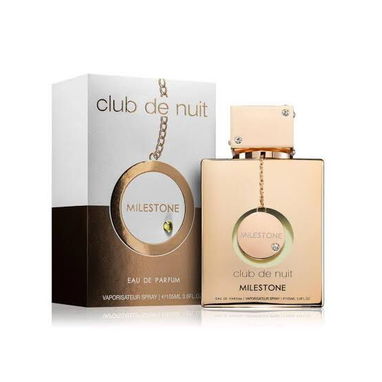 Perfumes hombre , unisex y mujeres . PERFUMERÍA DE ALTA GAMA . - Img 107428758