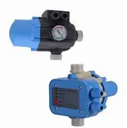 ✅ PRESOSTATO/ CONTROL AUTOMATICO DE MOTOR/ KIWAN/ PRESURIZADOR DE LINEA 53719344 - Img 44538081