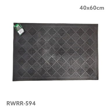 Alfombra de puerta 6usd - Img 117295544