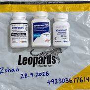 adderall 30mg takeda - Img 57738776