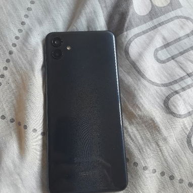 Teléfono Samsung A04 en 45 USD - 3/3