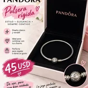 Pandora - Img 58169945