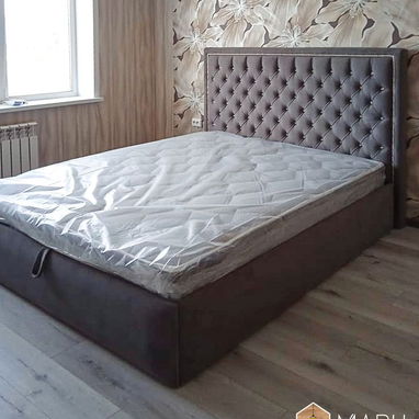 LOS MEJORES MUEBLES PARA TU HOGAR - Img 120788159