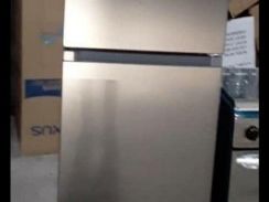 !!! (Nuevo) Refrigerador Milexus de 9 pies (740 usd) - Img main-image