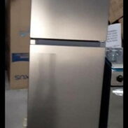 !!! (Nuevo) Refrigerador Milexus de 9 pies (740 usd) - Img 44123919