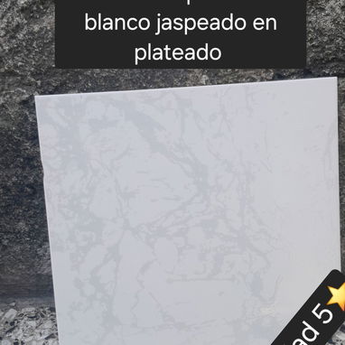 El mejor precio de la habana - Img 122600485