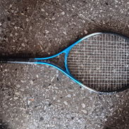 Raqueta de tenis - Img 57678350