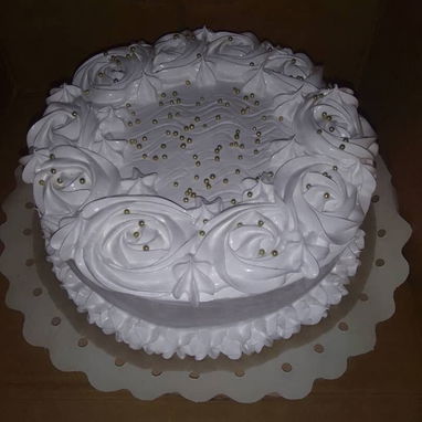 Venta de cakes - Img 120743988