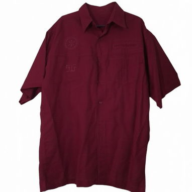 Camisas (Talla L) - Img 109069640