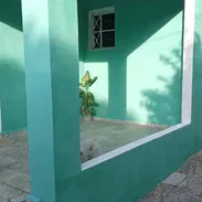 Vendo Casa buena Oferta - Img 55229018