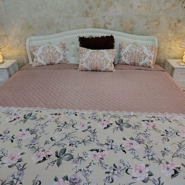 ⛱️🌈Confortable apartamento en La Habana⛱️/Alquiler de casa/House for rent/Accommodation in Havana Cuba - Img 122790470