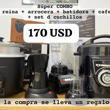 Combos especiales - Img 120973568