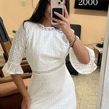 Ropa de mujer - 7/7