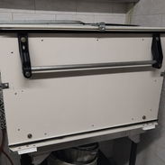 Vendo horno para negocio - Img 56932437