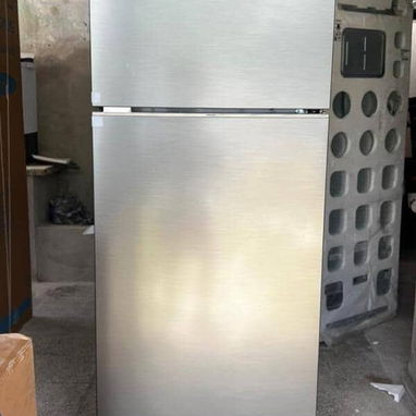 Refrigeradores Samsung - Img 127197282