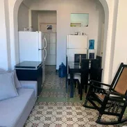 💥 APARTAMENTO EN EL  MISMO CORAZÓN DEL VEDADO 25 Y G 💥 - Img 52950687
