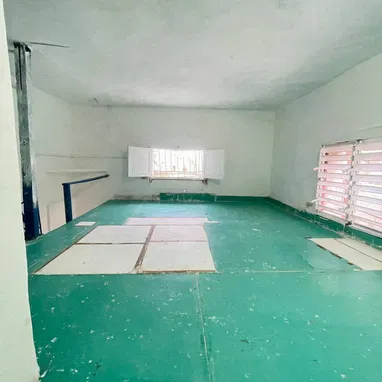 Tu Oportunidad en el Corazón del Vedado. Apartamento Listo para Rentar o Vivir. A pasos de la Embajada Americana - Img 107101358