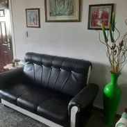 Apartamento 🏘 en Alamar, Zona 5 (#165) - Img 55803733