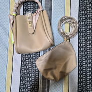 Carteras para las damas de la casa ! - Img 58177929