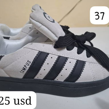 Tenis - 3/10