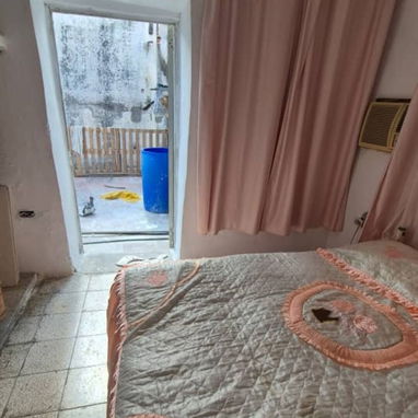 CASA EN VENTA CENTRO HABANA - Img 123715817