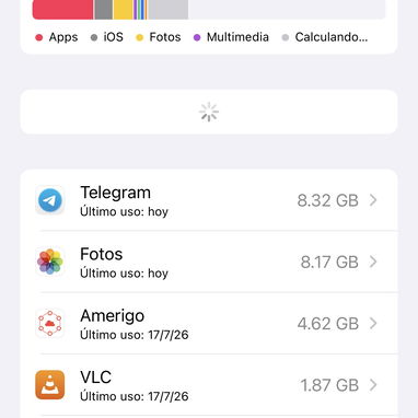 Cambio iPhone 7 Plus - 3/3