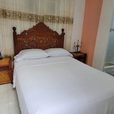 Renta de apto en Centro Habana +5352362102 - Img 125109574