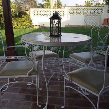🏝️Villa Edén en Santa María✨🌷 - Img 107304503