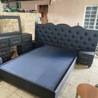 Garantía y confort - Img 122289530