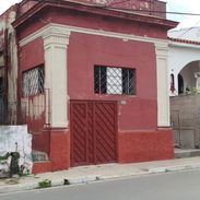 Rento casa para negocio - Img 57601664