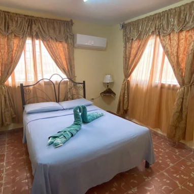 🏠🌊Renta de casa en la playa ( Boca Ciega) - Img 115561397