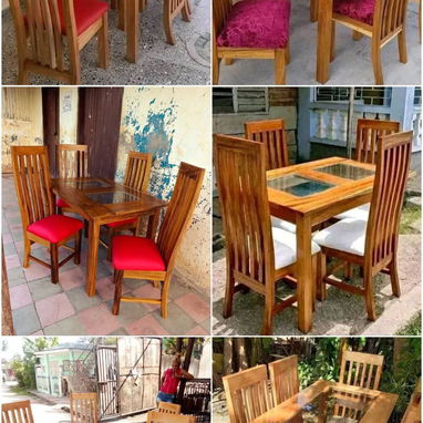 🛒 ¡Renueva tu casa sin salir de la misma! - 10/10