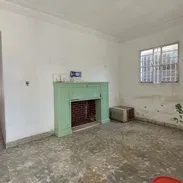 Vendo Casa Independ x11y70 Playa 3habit 2 baños garaje telef fijo GasCalle Info 52700401 - Img 53714935