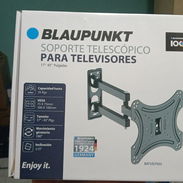 📺 Soporte Telescópico para Televisores Blaupunkt 📺 LHZ | E01 | 23 USD - Img 56599941