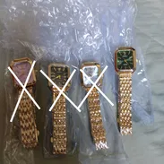 Relojes clásicos nuevos - Img 56082657