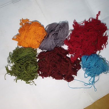 Tintes colorantes para teñir tela, toallas o ropa de algodón - Img 119270692