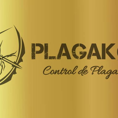 •Moscas (Dagger) PlagaKØ• - Img 102264895