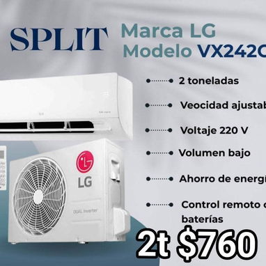 Split en ventas - Img 119050335