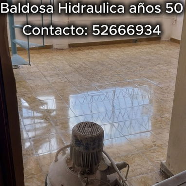 ✅Limpieza Profesional en Pisos ✅Mesetas de Cocinas ✅FORMALIDAD Y RESPETO ✅GARANTÍA ✅RESULTADOS EXELENTES💥 - Img 119548598