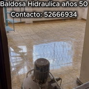 ✅Limpieza Profesional en Pisos ✅Mesetas de Cocinas ✅FORMALIDAD Y RESPETO ✅GARANTÍA ✅RESULTADOS EXELENTES💥 - Img 54583563