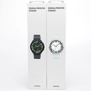 Smartwatch Samsung Galaxy - Img 52743022