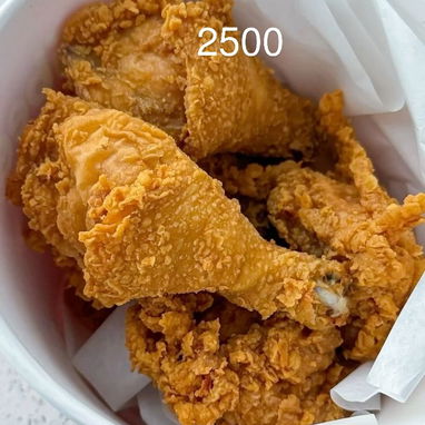 Ofertas para el día de las madres con domicilio en toda la Habana - Img 119262586