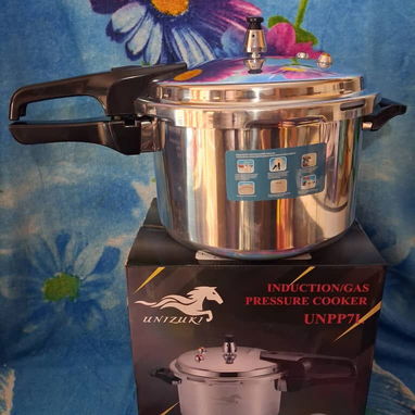 Artículos de Cocina – Varios - Img 123204795