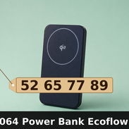 Bateria Externa Ecoflow - Img 57678588
