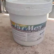 Vinil pintura venta mayorista - Img 50800263