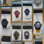 RELOJ - Img 53045298