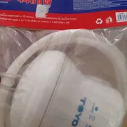 Ducha eléctrica - Img 58423751