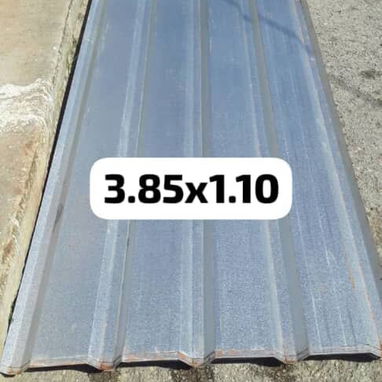 Venta de materiales de construcción - Img 119033723